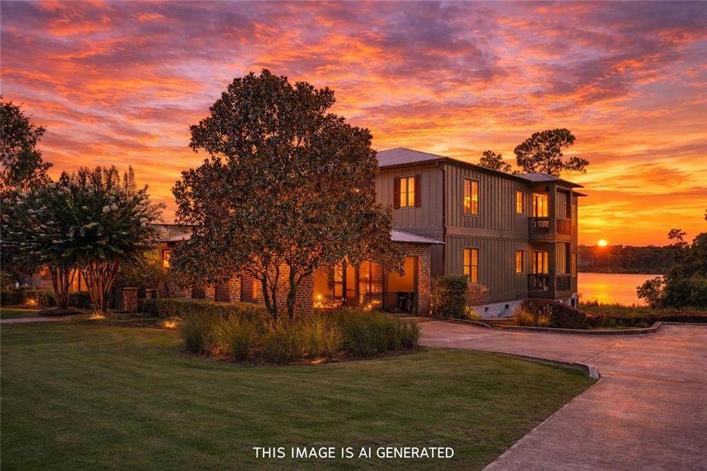 32491 Water View Drive - Photo 1