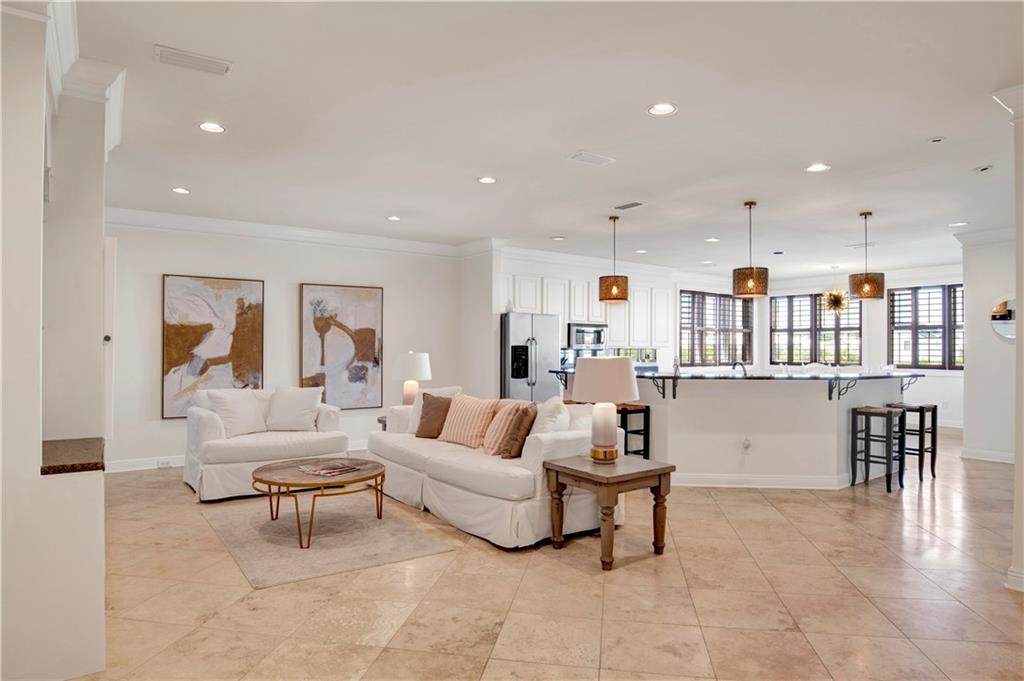 16 Market Street - Photo 1