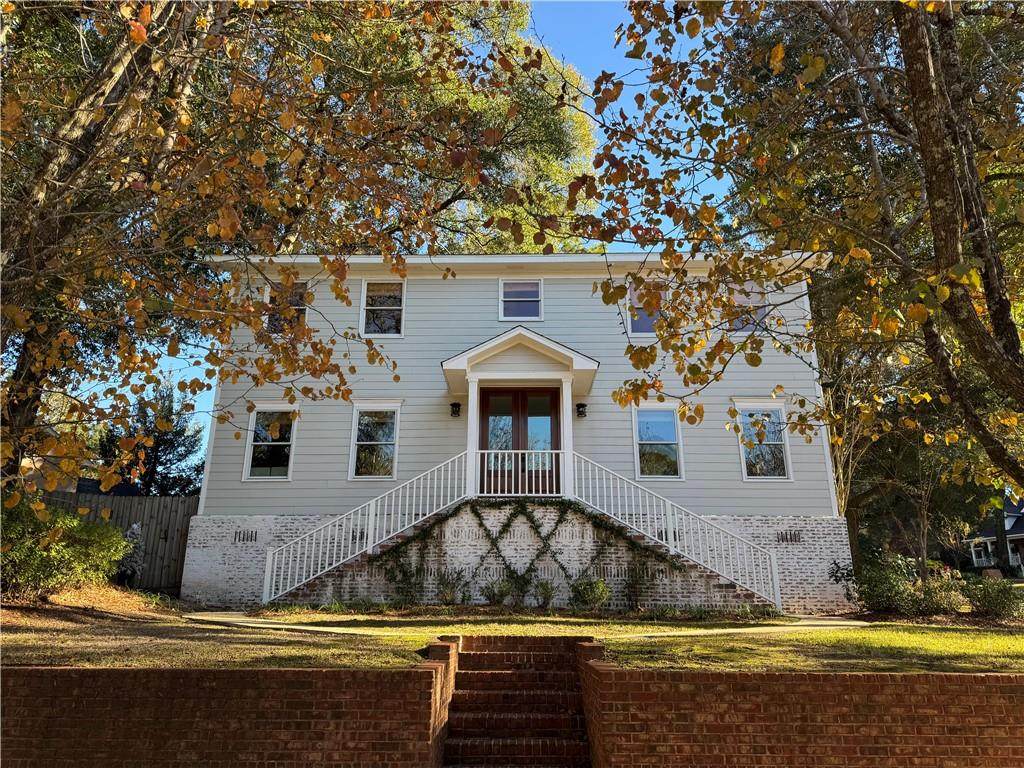 1100 Bristol Court - Photo 1