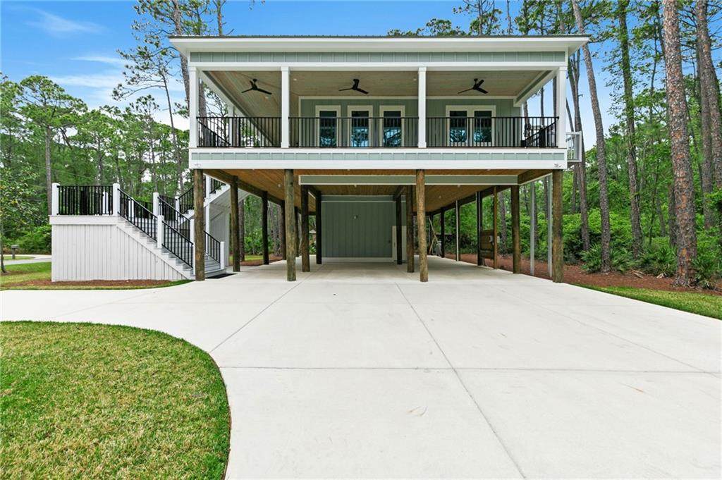 910 Lavigne Place - Photo 1