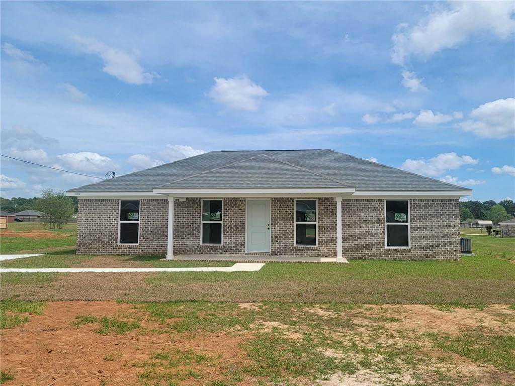 10926 Brighton Drive - Photo 1
