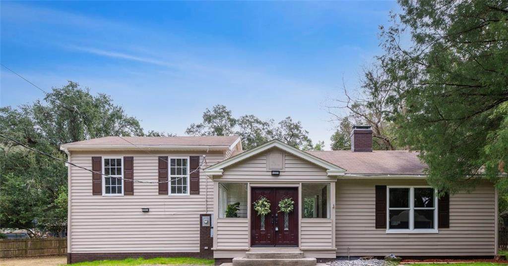 103 Ellinor Street - Photo 1