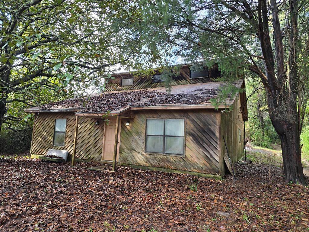 6175 Highway 45 - Photo 1