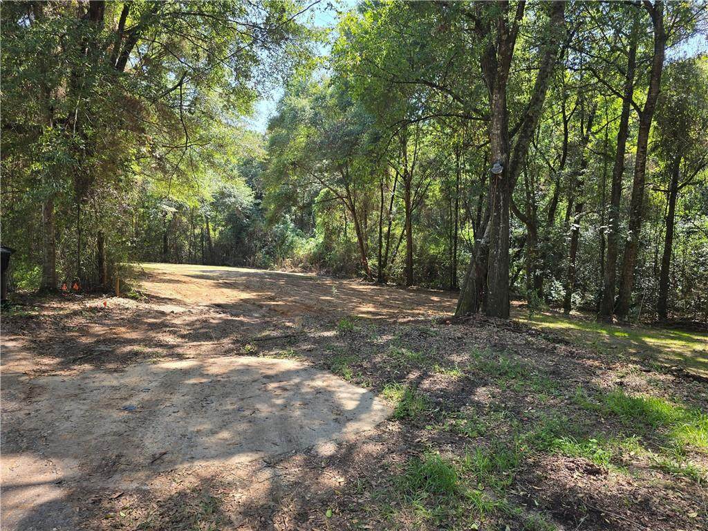 5865 Odom Lane - Photo 1