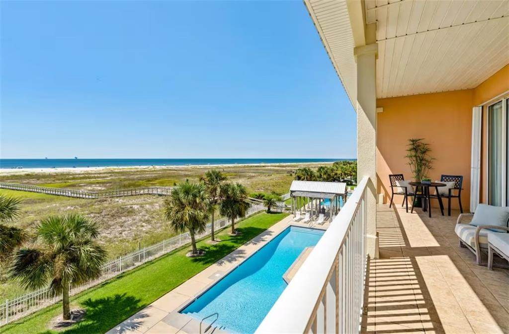 1701 Bienville Boulevard - Photo 1