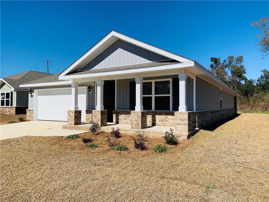 6110 Stream Bank Drive - Photo 1
