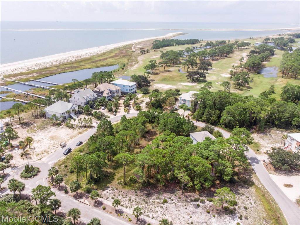 0 Hernando Place - Photo 1