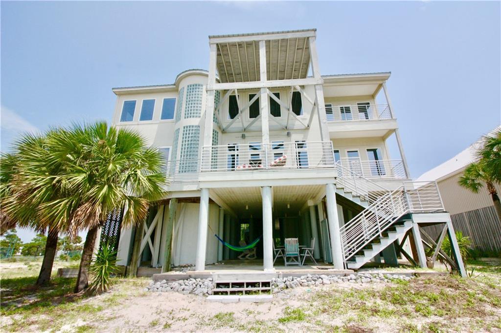 621 Hernando Place - Photo 1