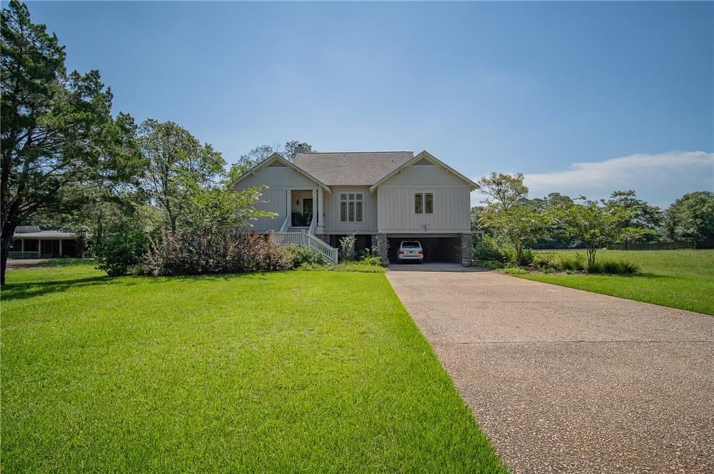 16950 River Drive - Photo 1