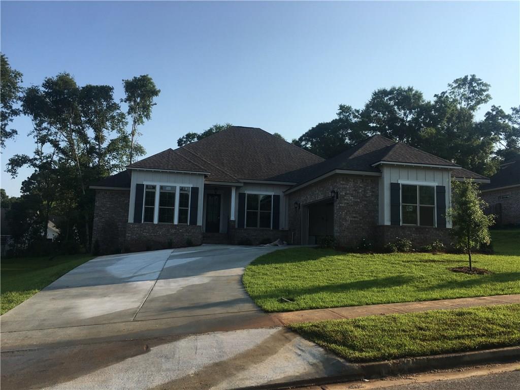 9992 Turtle Creek Lane - Photo 1