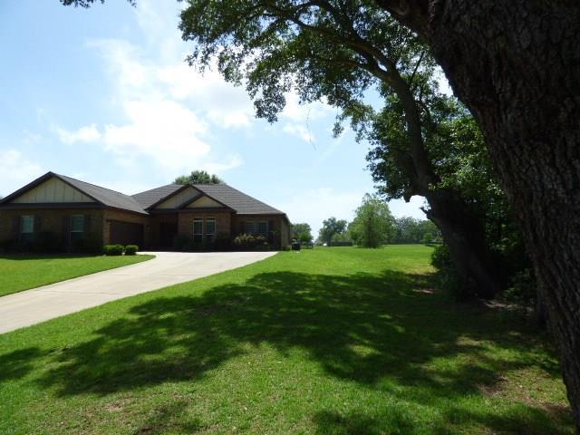10737 Dunmore Drive - Photo 1