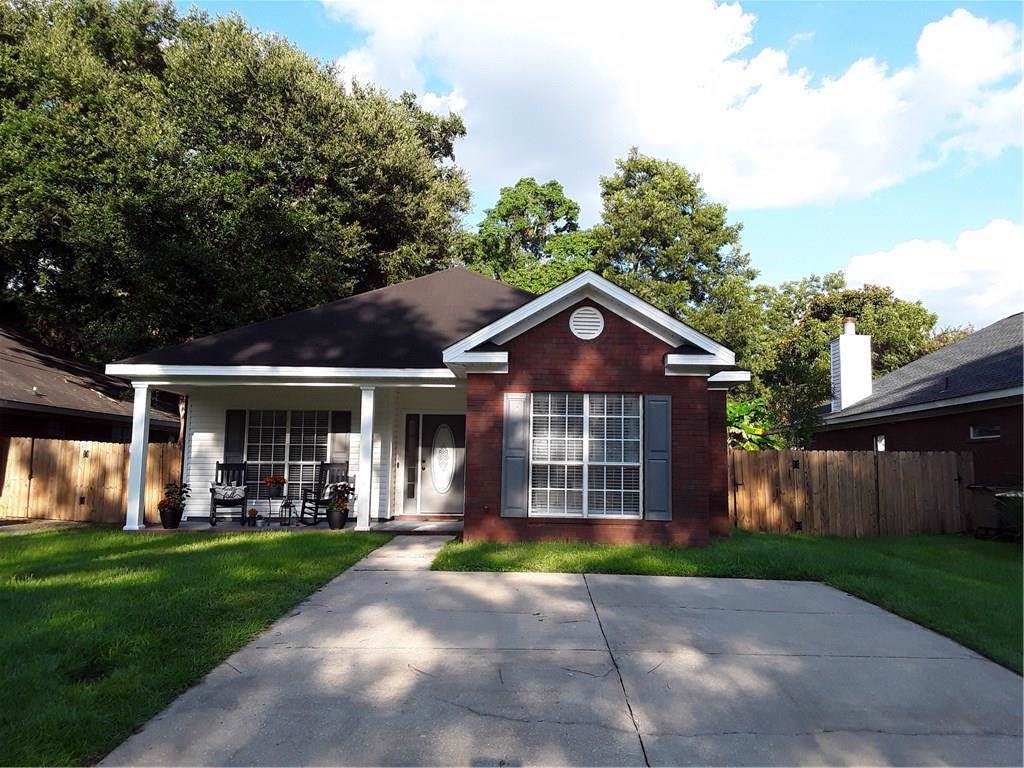 957 Wildwood Avenue - Photo 1