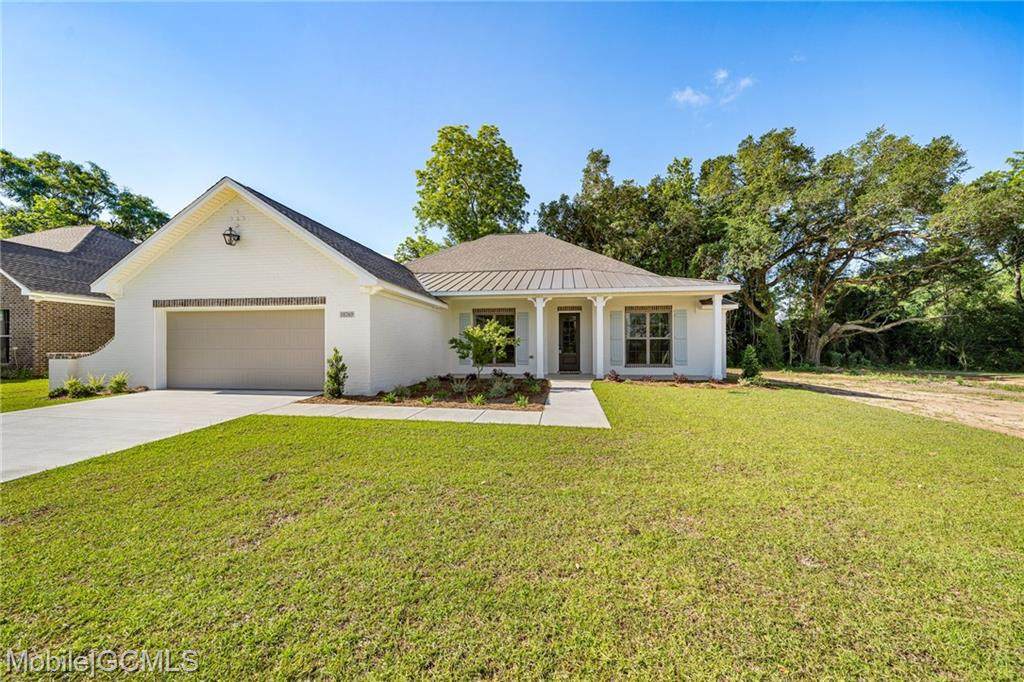 10269 Grady Lane - Photo 1 10269 Grady Lane - Photo 1