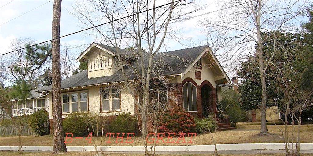 64 Bienville Avenue - Photo 1