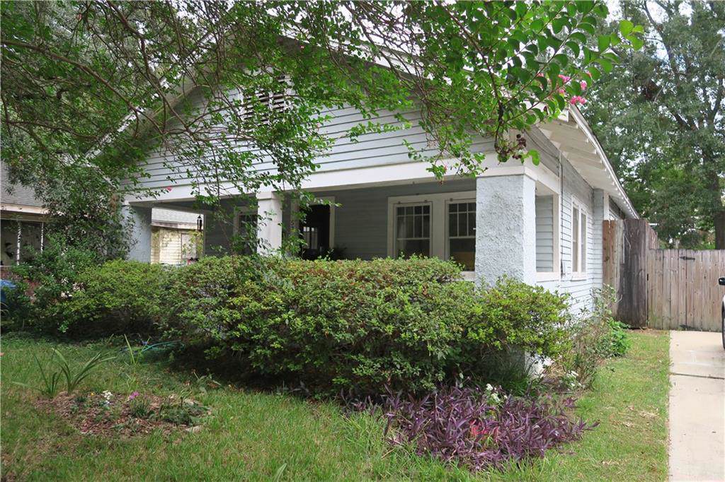 57 Hallett Street - Photo 1