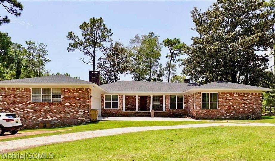 2939 Belle Fontaine Boulevard - Photo 1