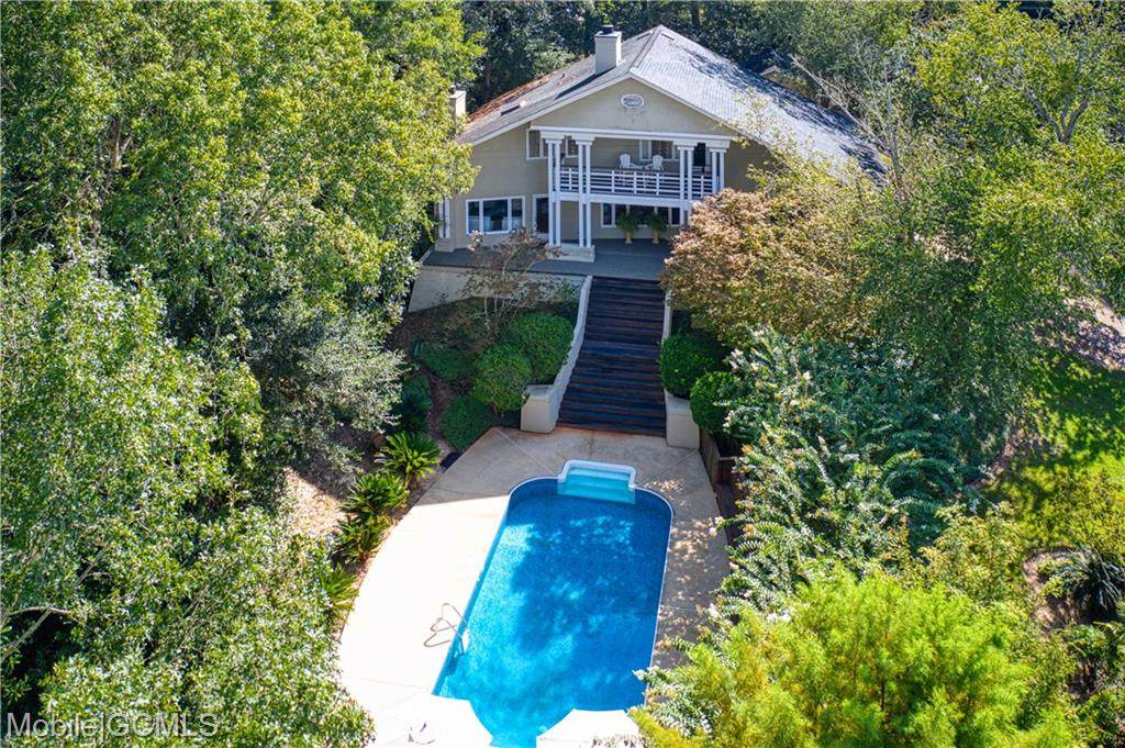 6980 Steadman Lane - Photo 1
