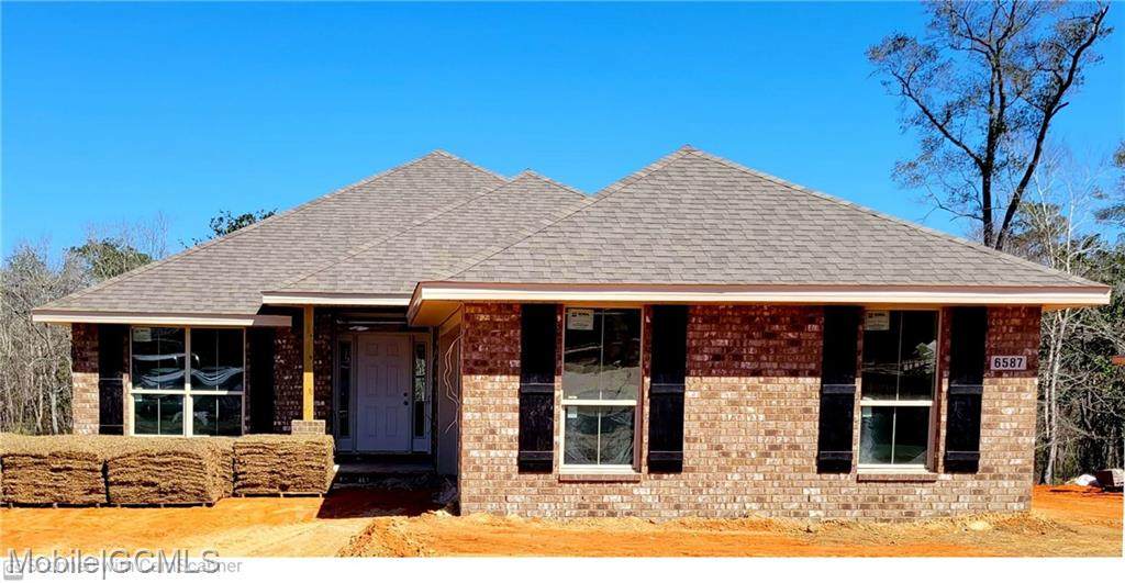 6587 Meadow Lane - Photo 1