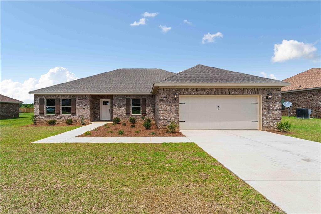 10188 Bridgewater Drive - Photo 1