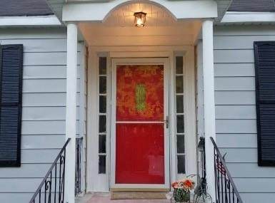 275 Siena Vista - Photo 1