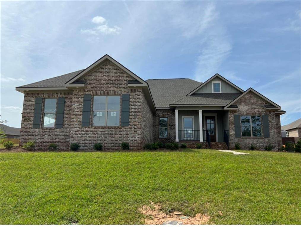 13312 Ibis Boulevard - Photo 1