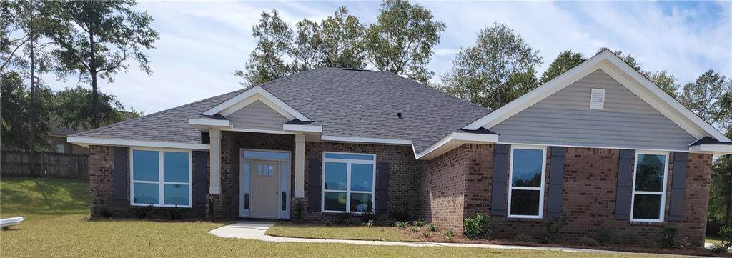 6552 Monarch Circle - Photo 1