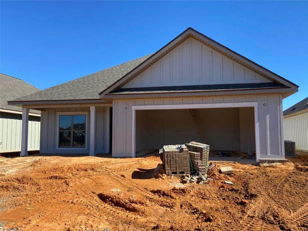 27703 French Settlement Drive - Photo 1