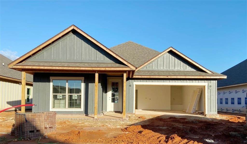 27713 French Settlement Drive - Photo 1