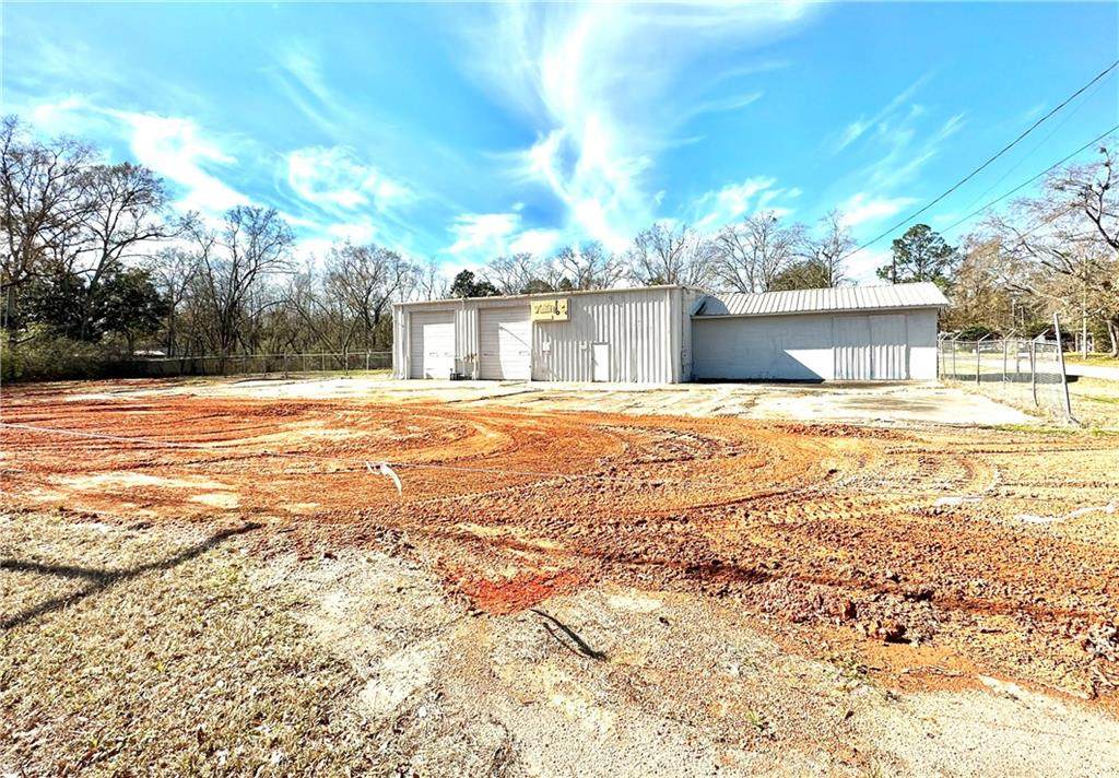 7800 Bellingrath Road - Photo 1