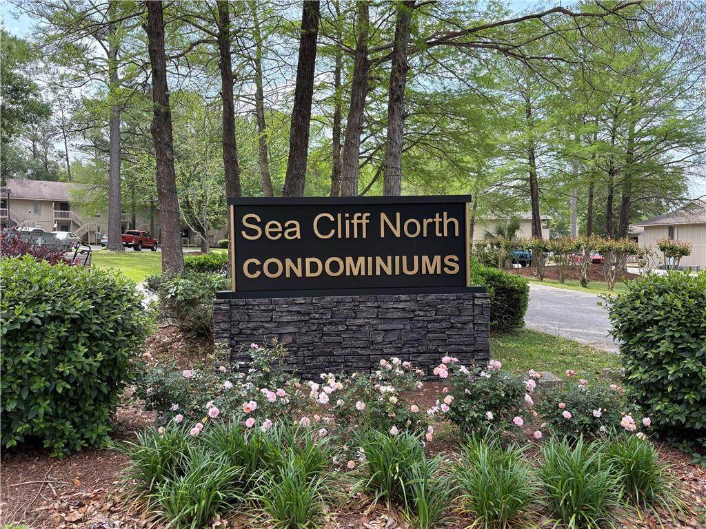 2081 Sea Cliff Drive - Photo 1