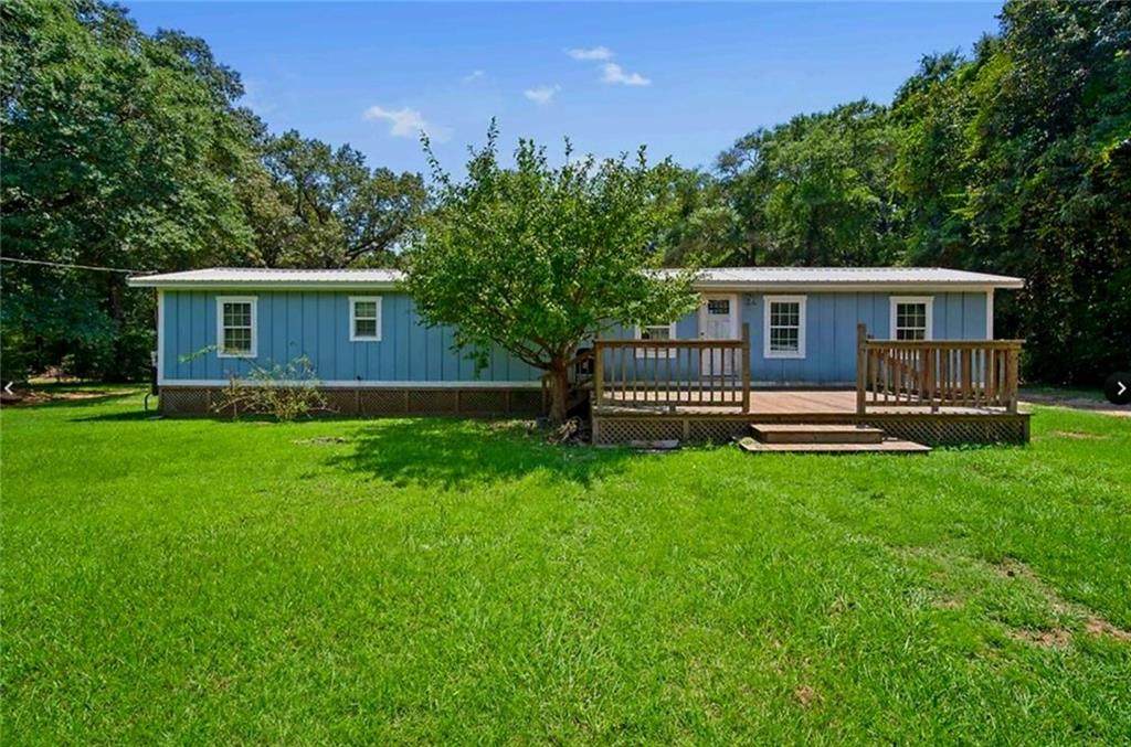 9671 Countryview Drive - Photo 1