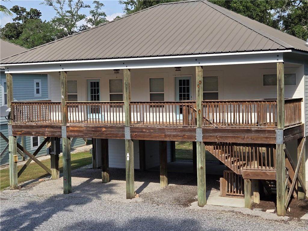 7561 Wenzel Road - Photo 1
