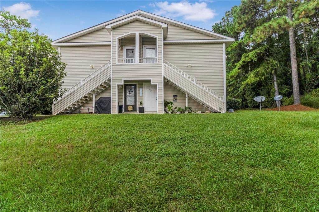 110 5th Street - Photo 1