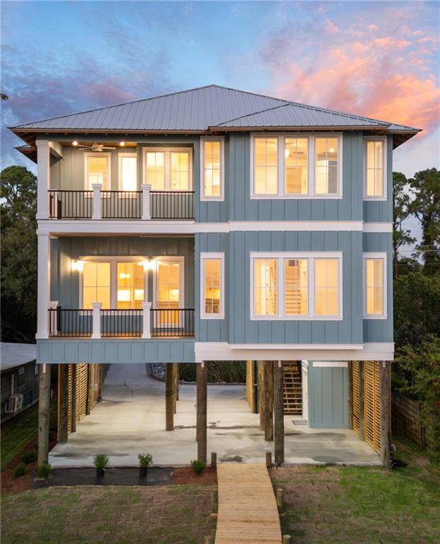 12243 County Road 1 - Photo 1