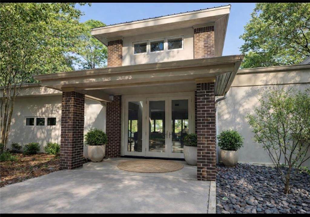 14951 Bluff Road - Photo 1