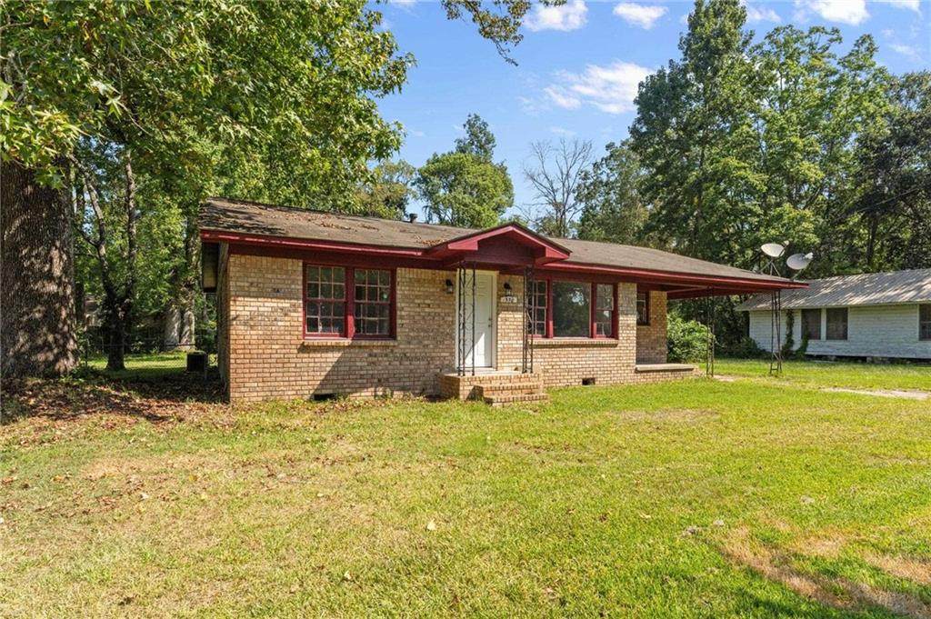 1550 Lartigue Avenue - Photo 1