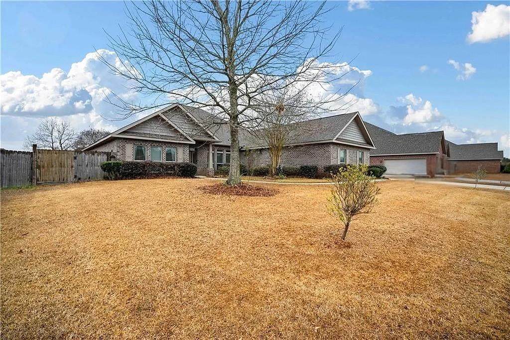 23853 Limerick Lane - Photo 1