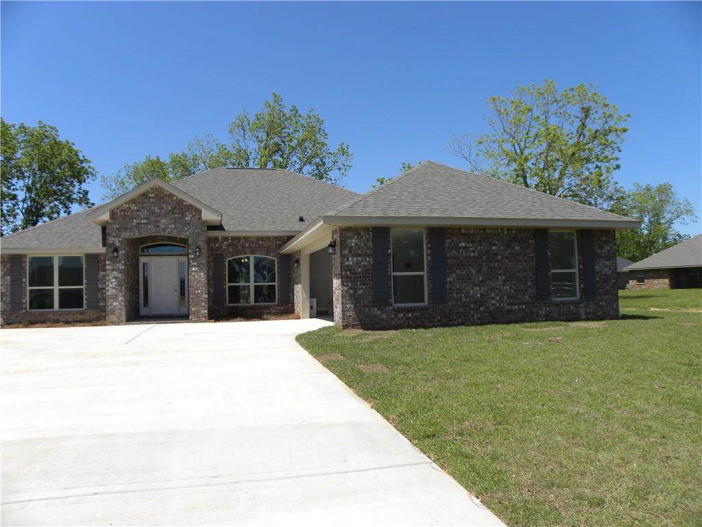 6366 Half Mile Road - Photo 1