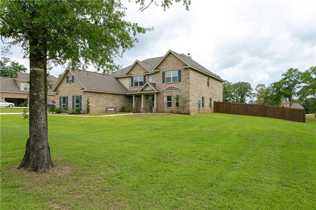 7471 Banbury Court - Photo 1