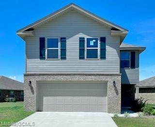 1311 Colleton Drive - Photo 1 1311 Colleton Drive - Photo 1