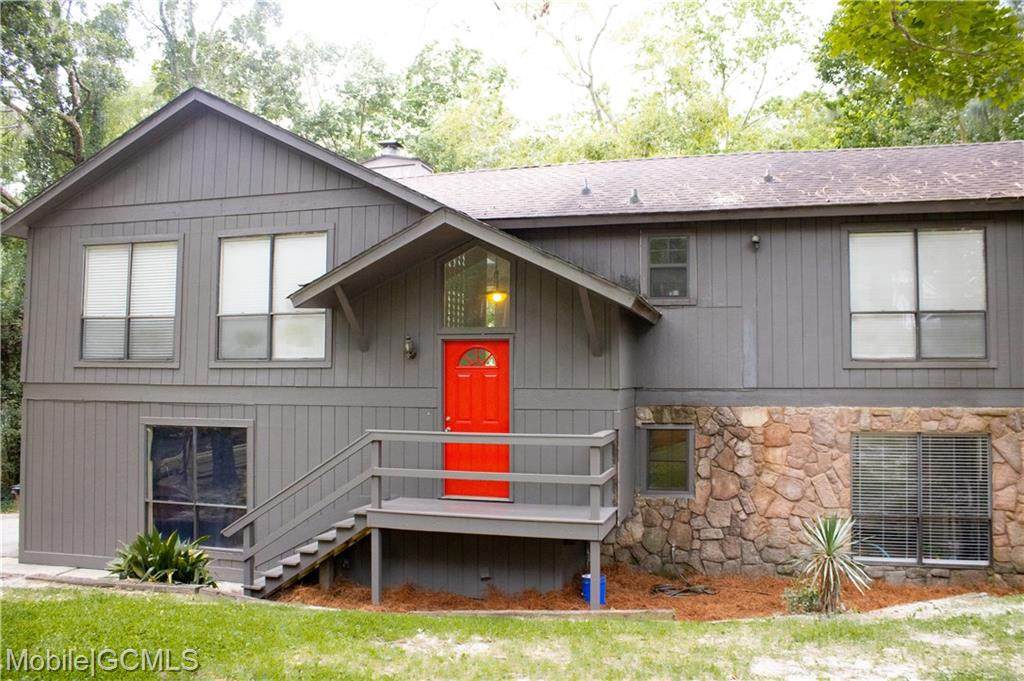 5459 Cross Creek Drive - Photo 1