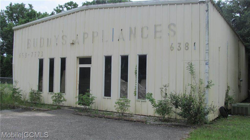 6381 Highway 90 - Photo 1