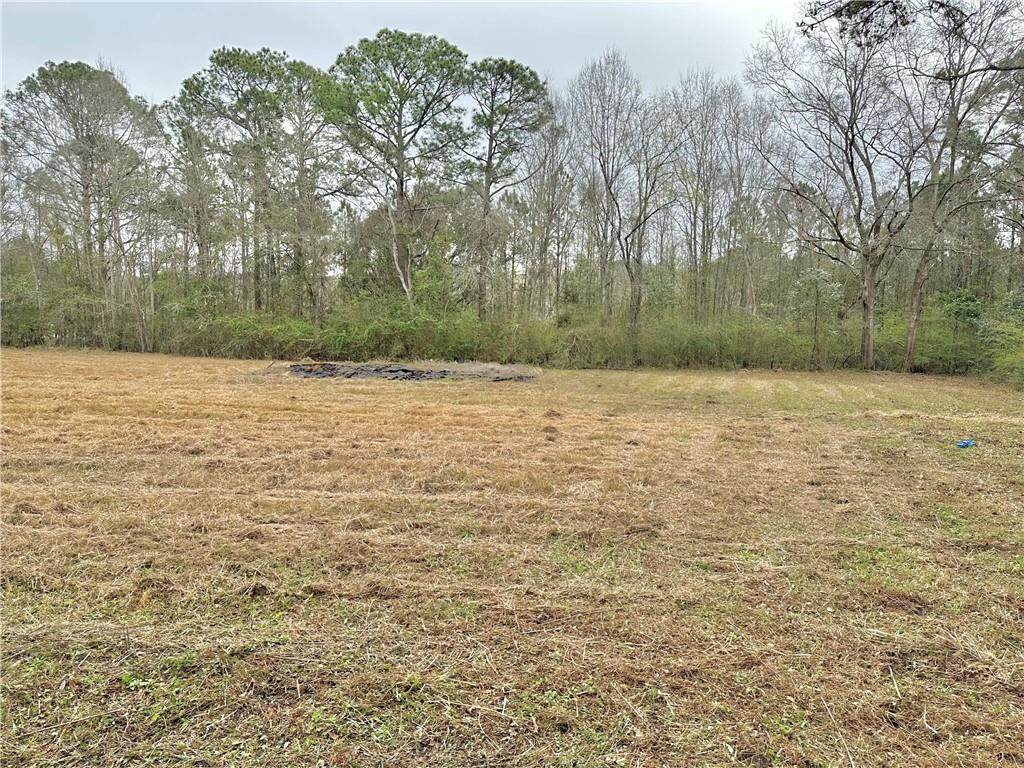 6945 Three Notch Road - Photo 1