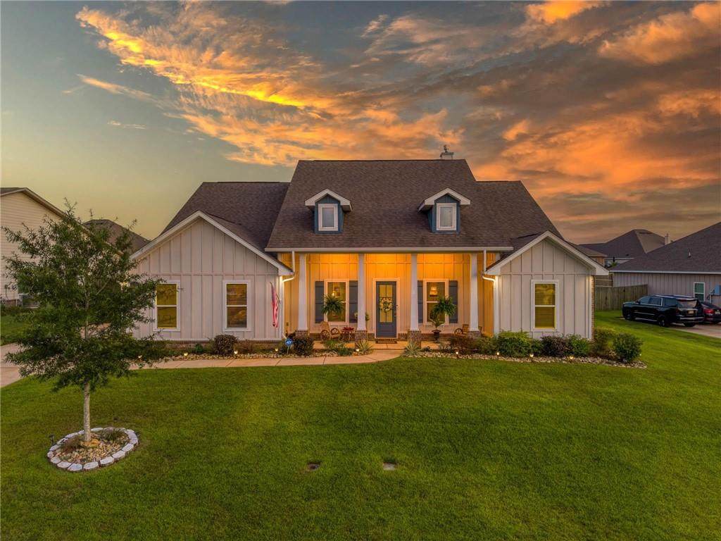 12864 Warbler Street - Photo 1