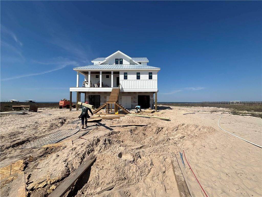 2642 Bienville Boulevard - Photo 1