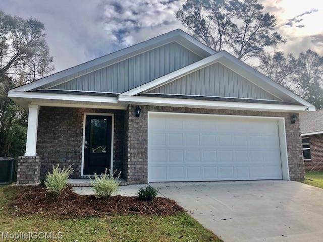100 Pierce Court - Photo 1
