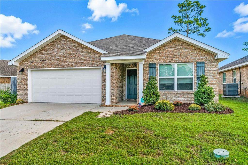 10335 Shetland Drive - Photo 1
