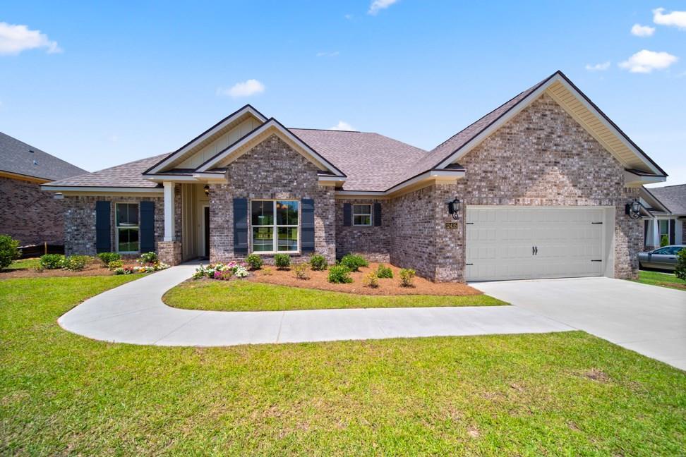 12435 Lone Eagle Drive - Photo 1