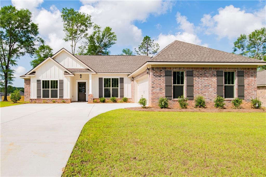 12585 Squirrel Drive - Photo 1
