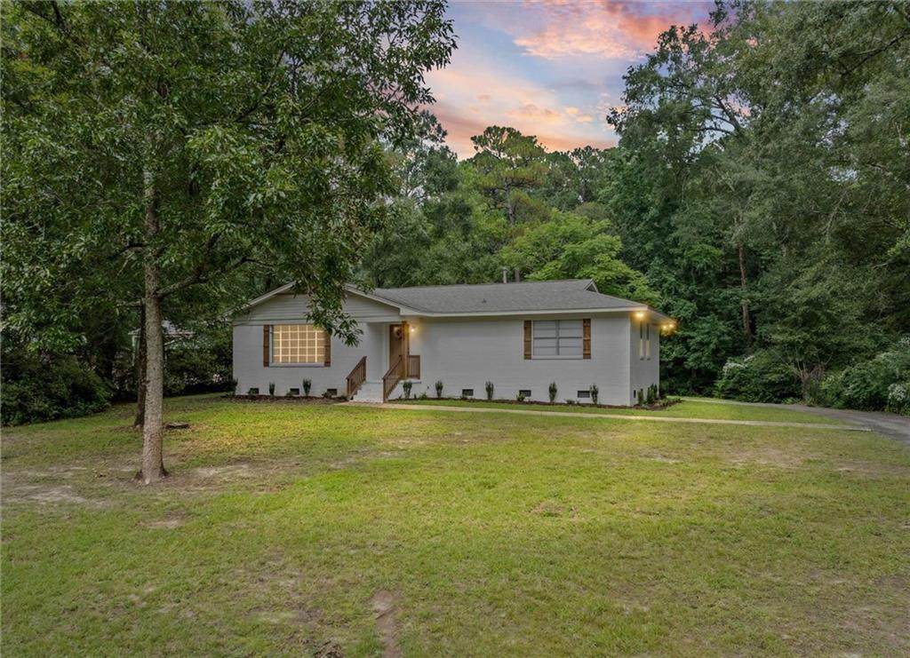 2687 Lynndell Drive - Photo 1